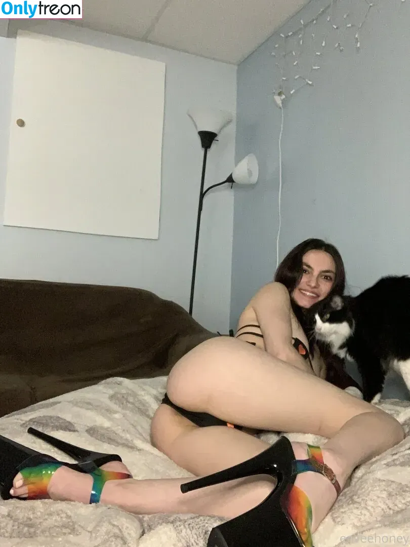 envee420 голая photo #0045 (enveehoney / zusjeofficial)