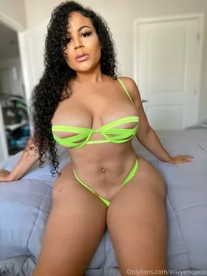 envyericaxxx / envyerica фото голая #0055