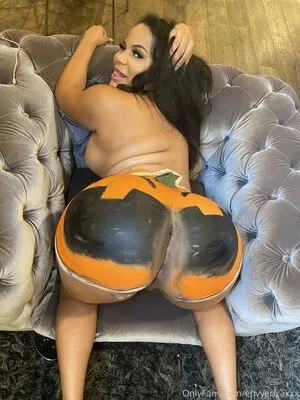 envyericaxxx / envyerica фото голая #0076