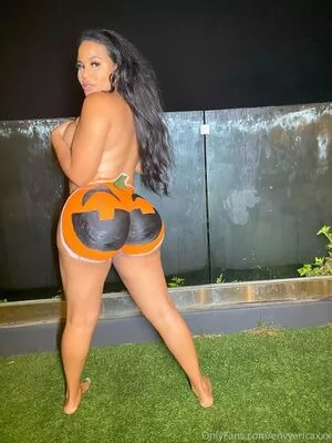 envyericaxxx / envyerica фото голая #0079
