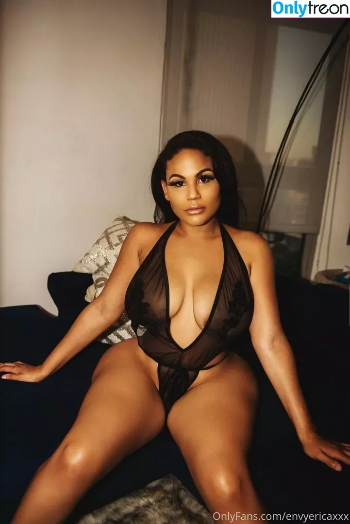 envyericaxxx голая photo #0054 (envyerica)