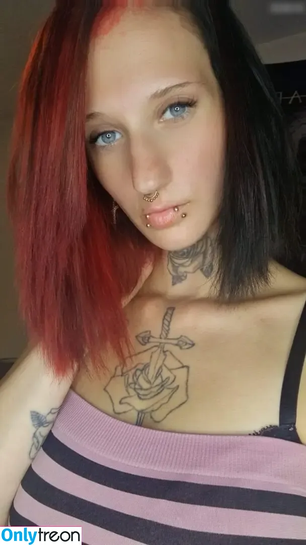 Enya Radtke голая photo #0032 (enya_radtke)