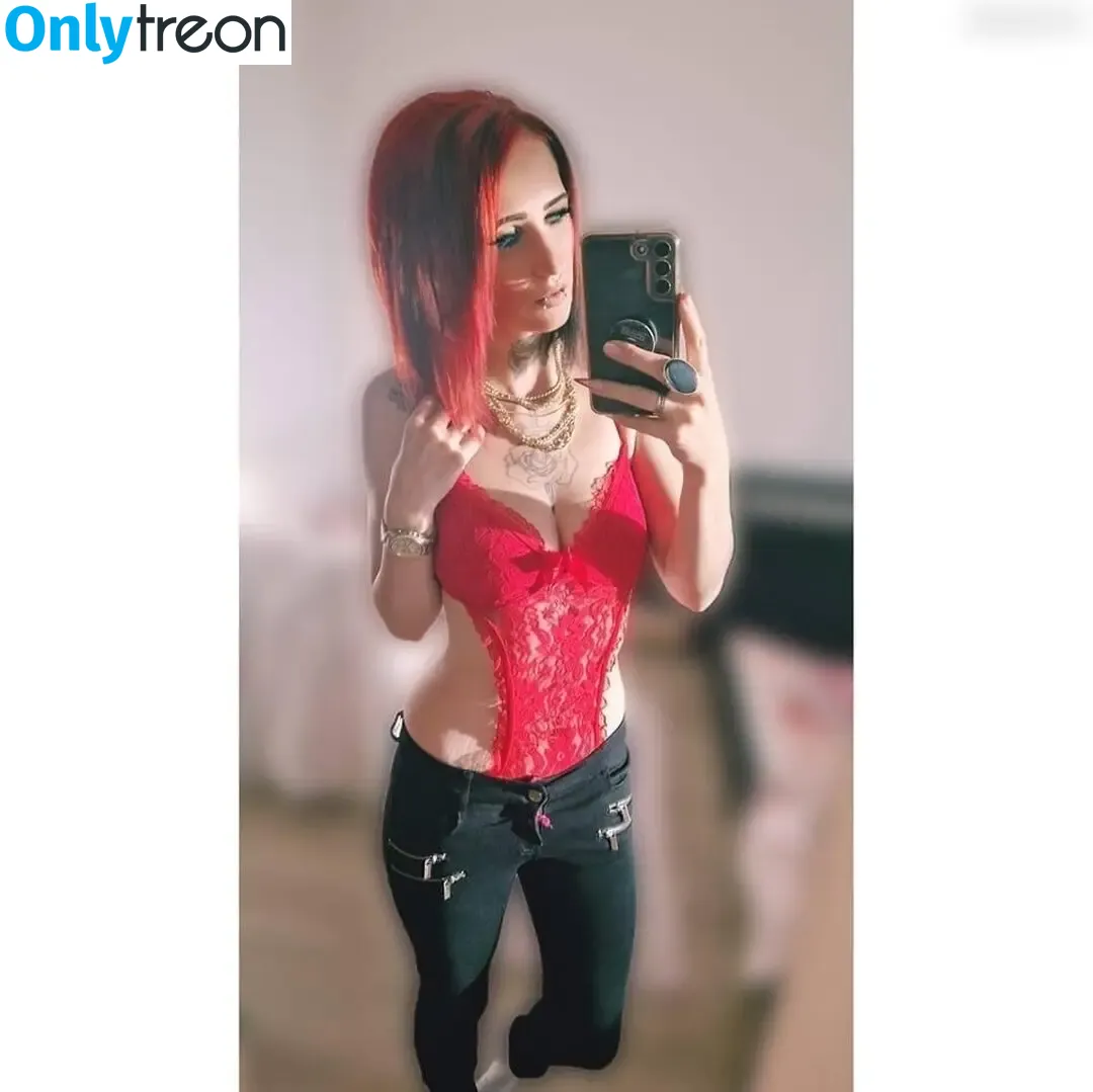 Enya Radtke голая photo #0045 (enya_radtke)
