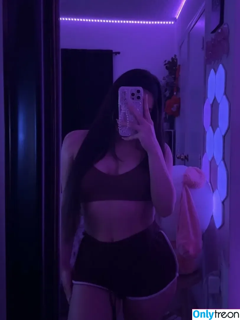 EnyoTv nude photo #0005 (enyo.tv)