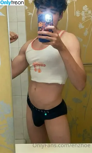  nude photo #0005