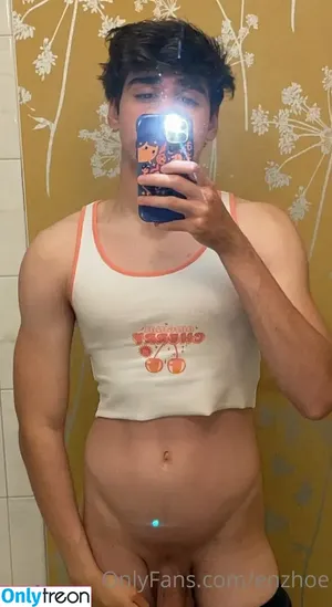  nude photo #0009