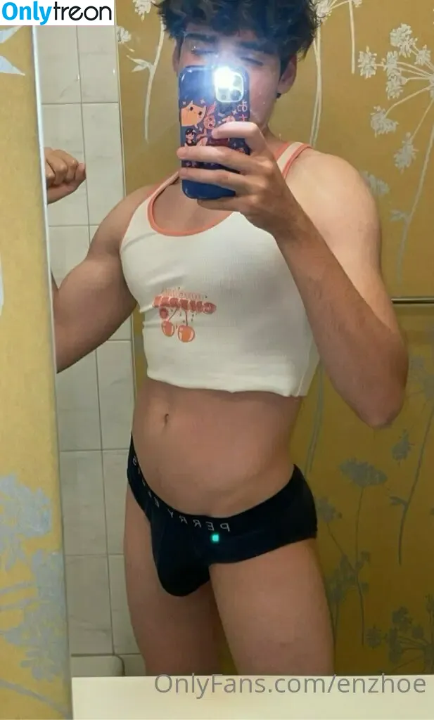 enzhoe nude photo #0005 (enzhoe)