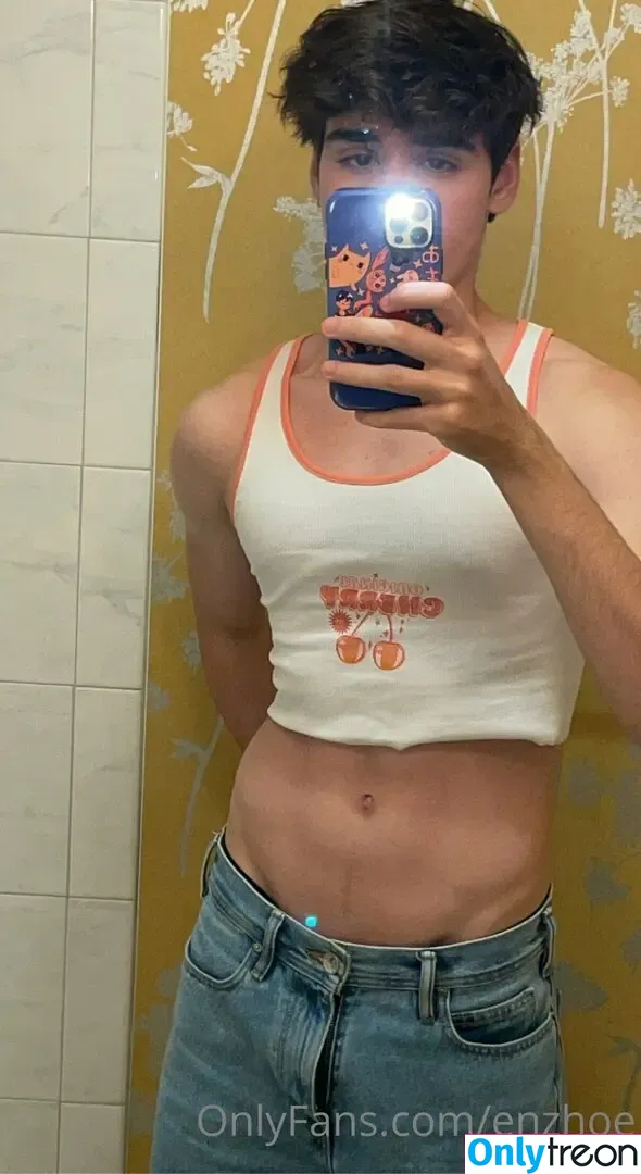 enzhoe nude photo #0006 (enzhoe)