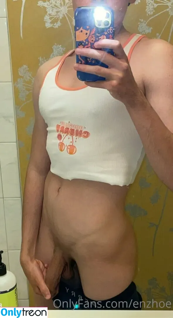 enzhoe nude photo #0008 (enzhoe)