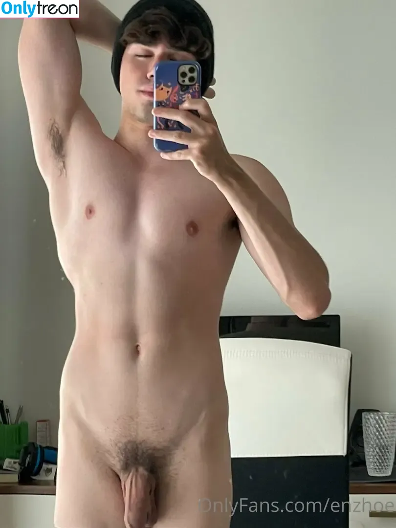enzhoe nude photo #0017 (enzhoe)