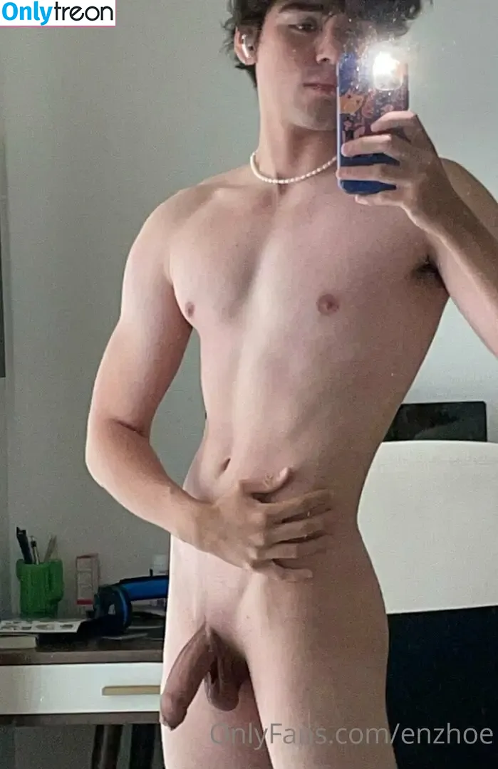 enzhoe nude photo #0023 (enzhoe)