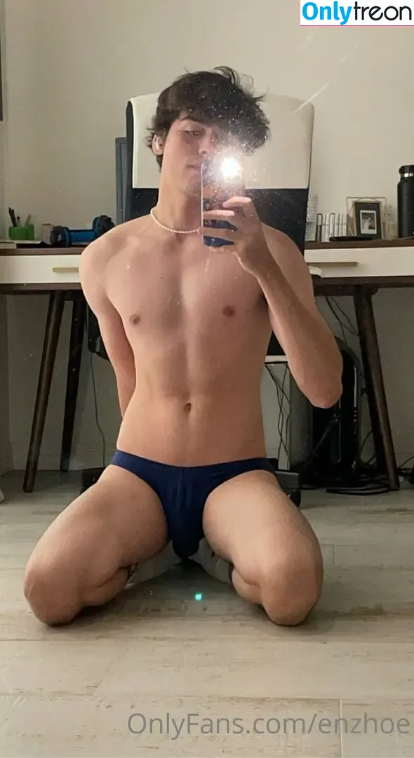enzhoe nude photo #0024 (enzhoe)