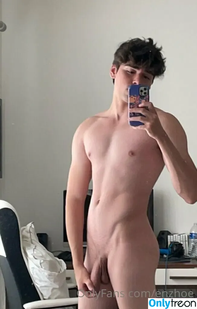 enzhoe nude photo #0028 (enzhoe)