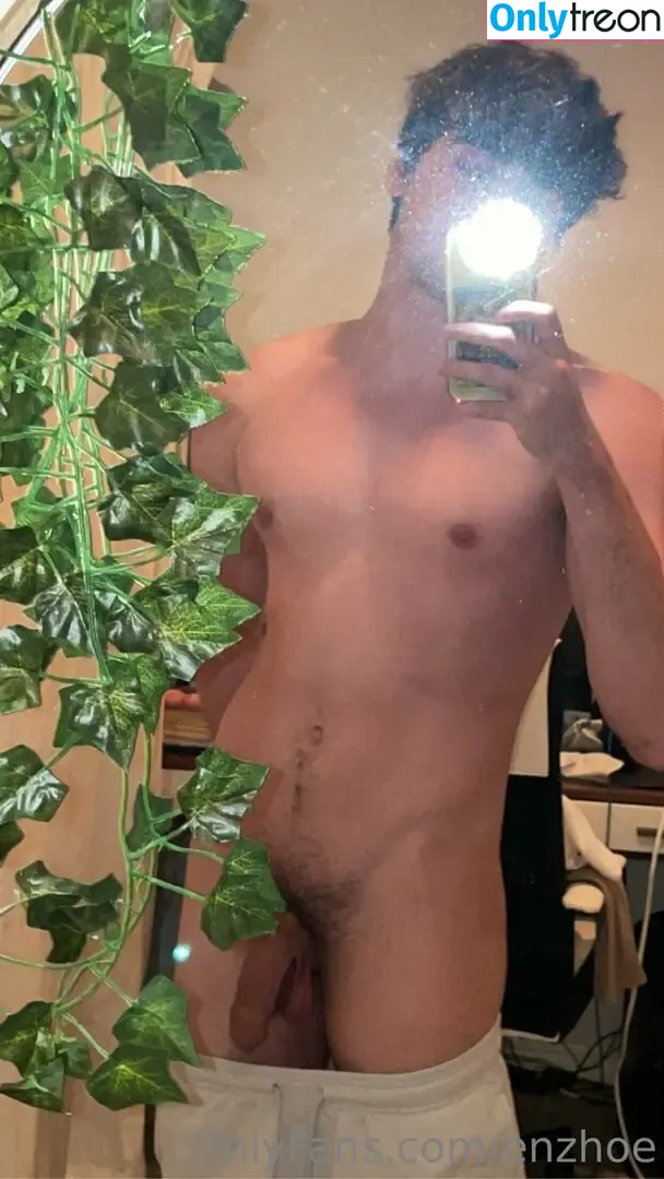 enzhoe nude photo #0031 (enzhoe)