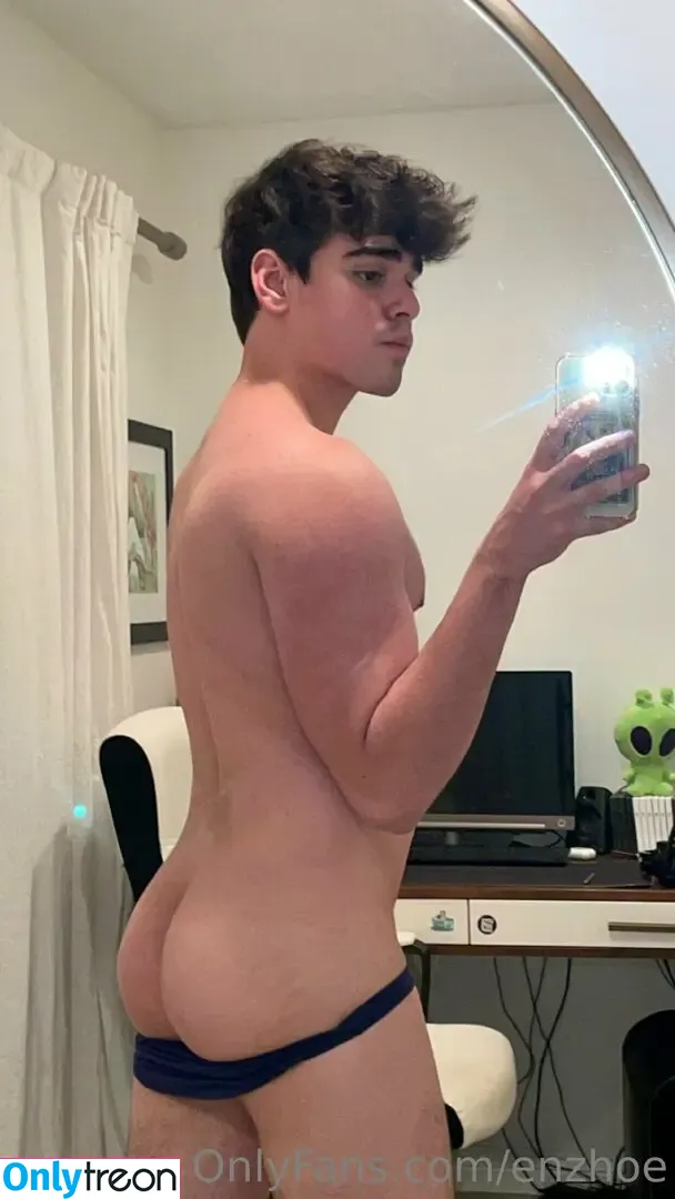 enzhoe nude photo #0033 (enzhoe)