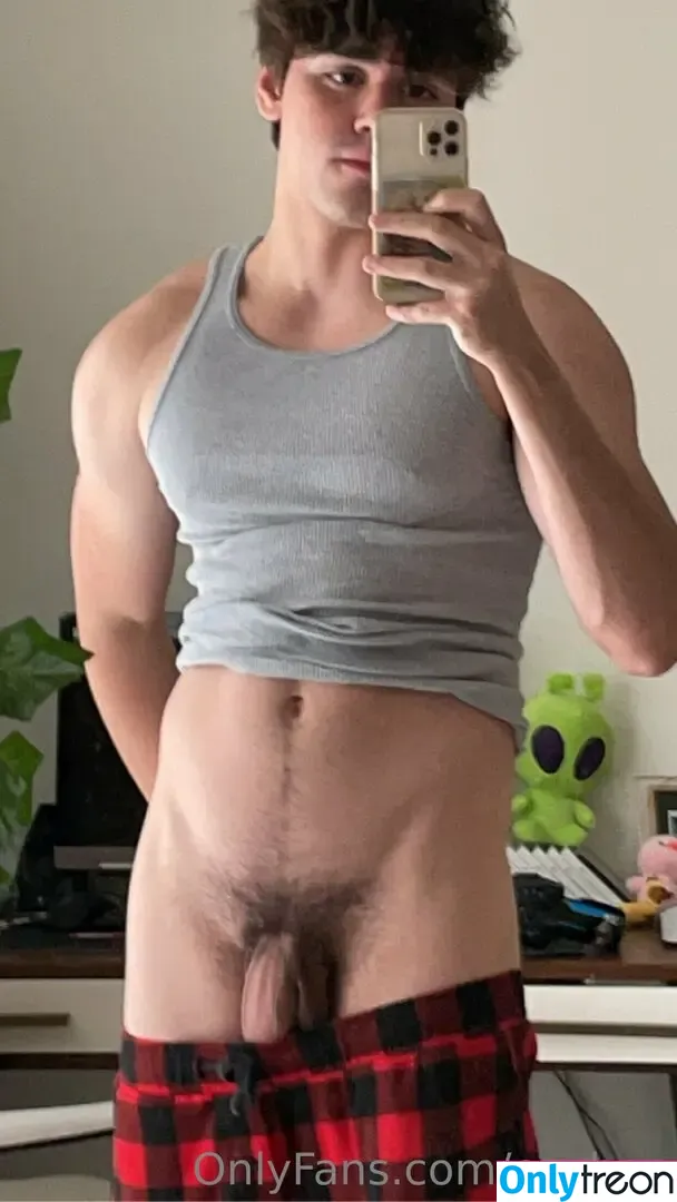 enzhoe nude photo #0039 (enzhoe)