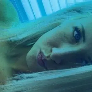 epaige12 / erinpaigec23 nude photo #0007