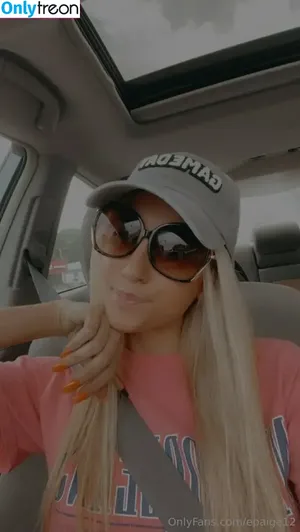 epaige12 / erinpaigec23 nude photo #0033