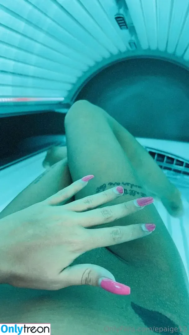 epaige12 nude photo #0008 (erinpaigec23)