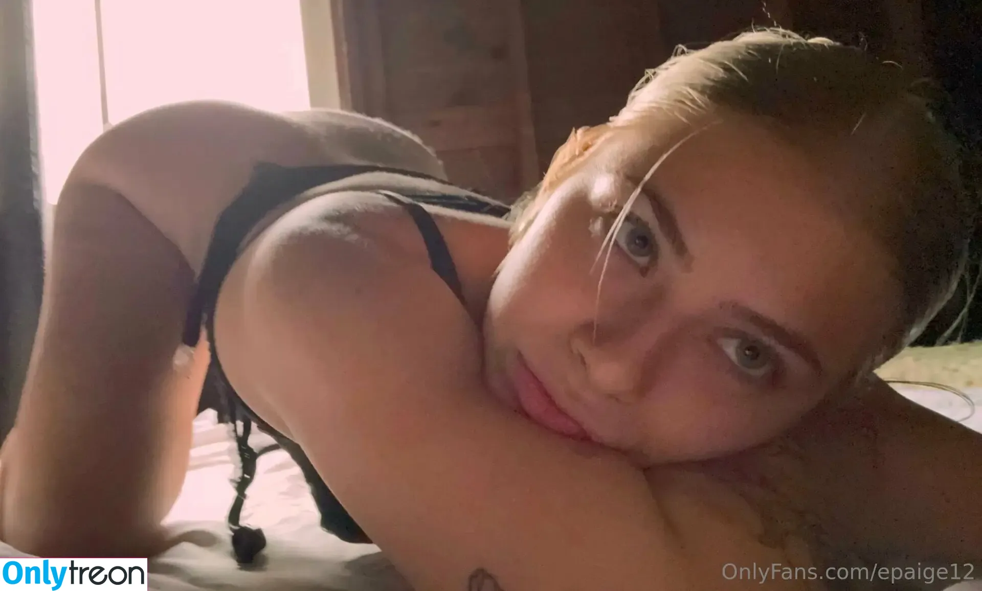 epaige12 nude photo #0009 (erinpaigec23)