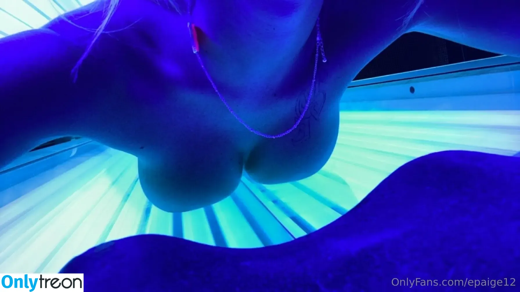epaige12 nude photo #0021 (erinpaigec23)