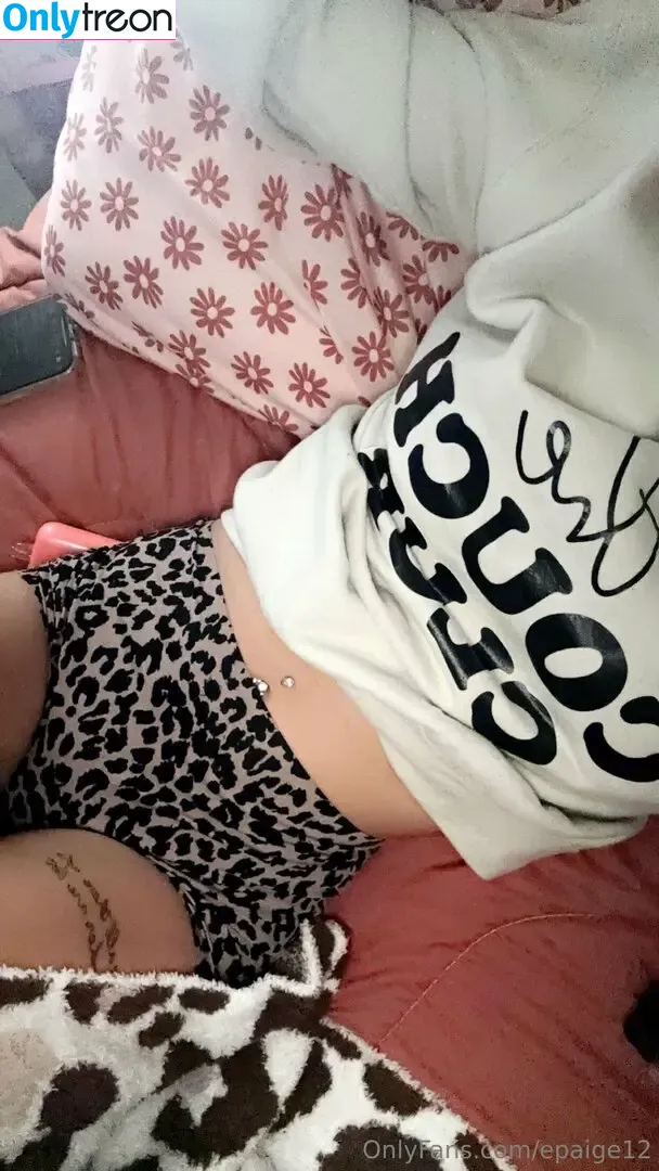 epaige12 nude photo #0032 (erinpaigec23)