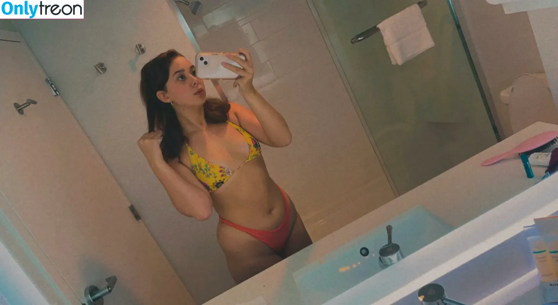 epanet nude photo #0021 (epete99)
