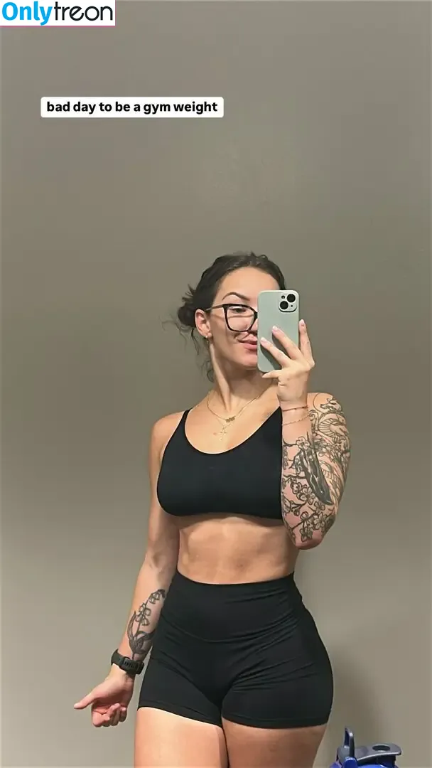 Eralia nude photo #0197 (erygarza / itseralia)