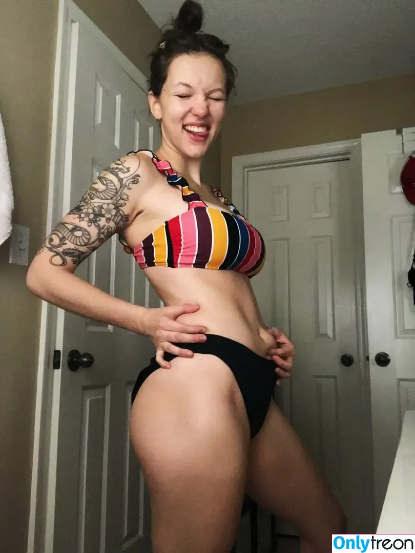 Eralia nude photo #0241 (erygarza / itseralia)