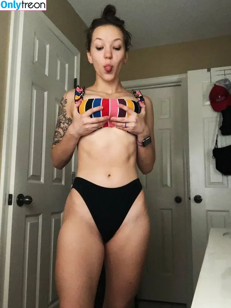 Eralia nude photo #0243 (erygarza / itseralia)