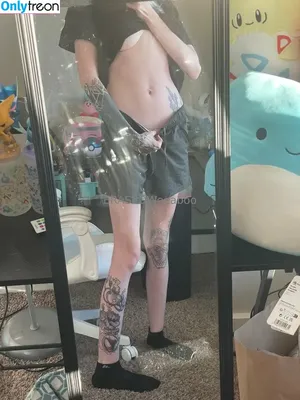  nude photo #0010