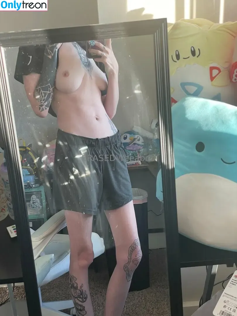 erasedweeaboo nude photo #0007 (erasedweeaboo)