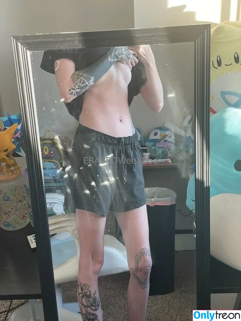 erasedweeaboo nude photo #0011 (erasedweeaboo)