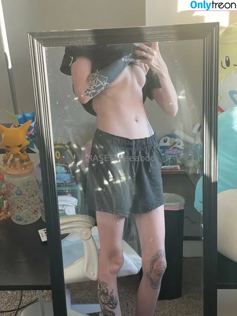 erasedweeaboo nude photo #0012 (erasedweeaboo)