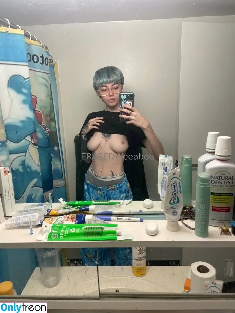 erasedweeaboo nude photo #0014 (erasedweeaboo)