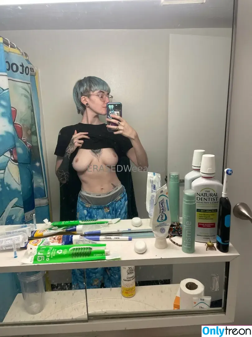 erasedweeaboo nude photo #0015 (erasedweeaboo)