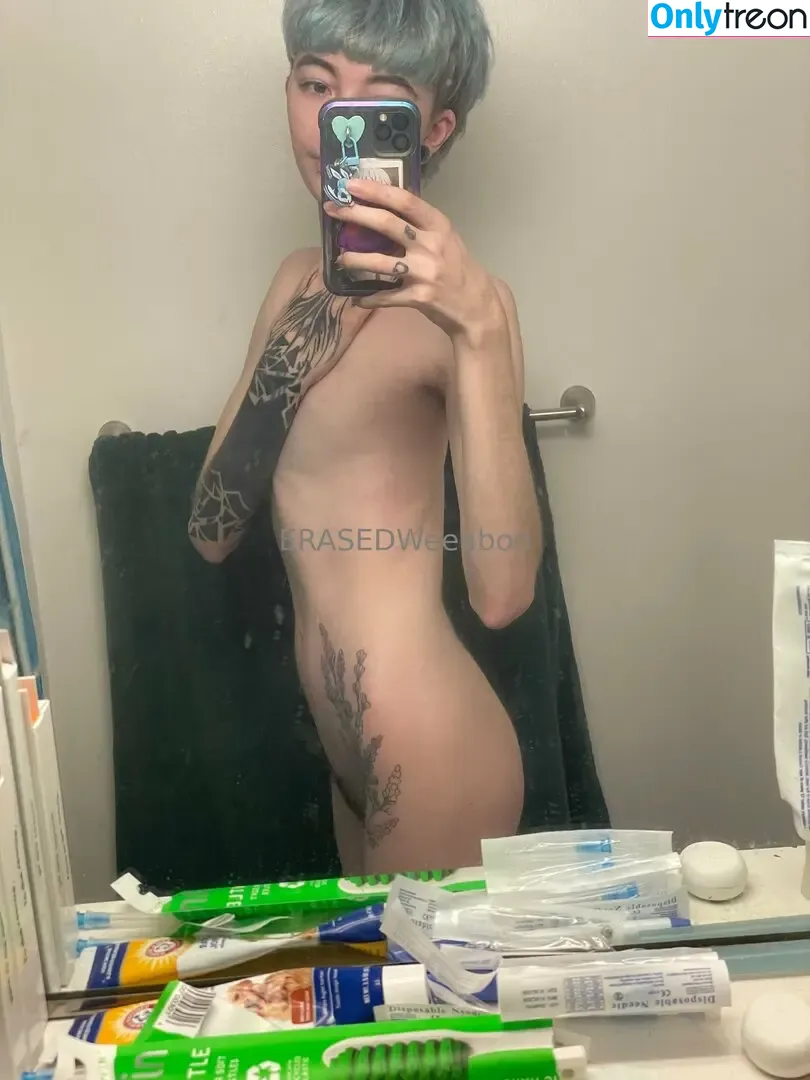 erasedweeaboo nude photo #0017 (erasedweeaboo)