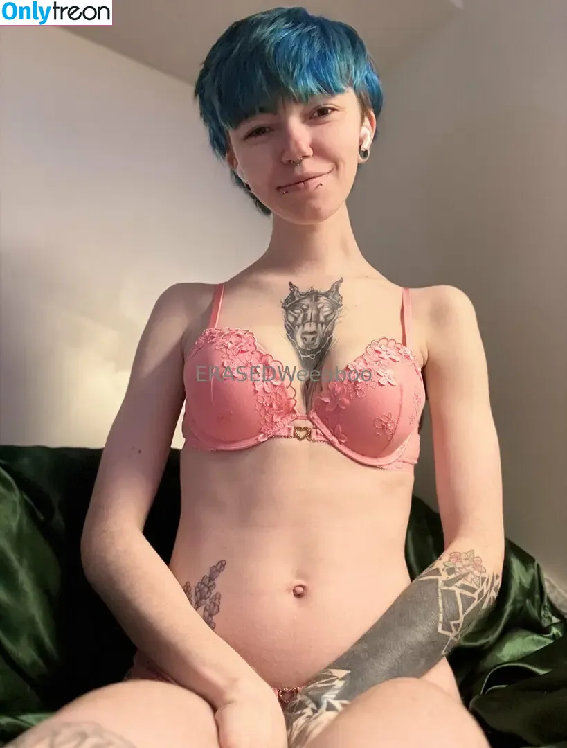 erasedweeaboo nude photo #0064 (erasedweeaboo)