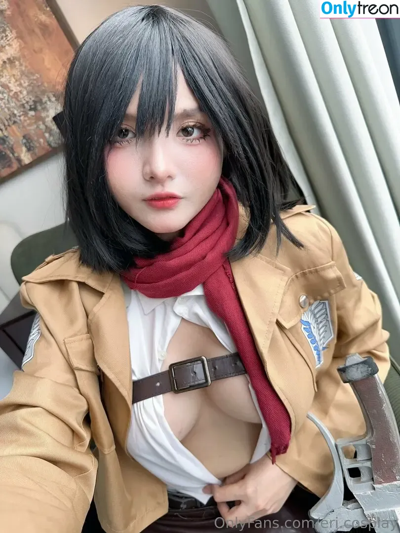 eri.cosplay голая photo #0056 (eri.cosplay)