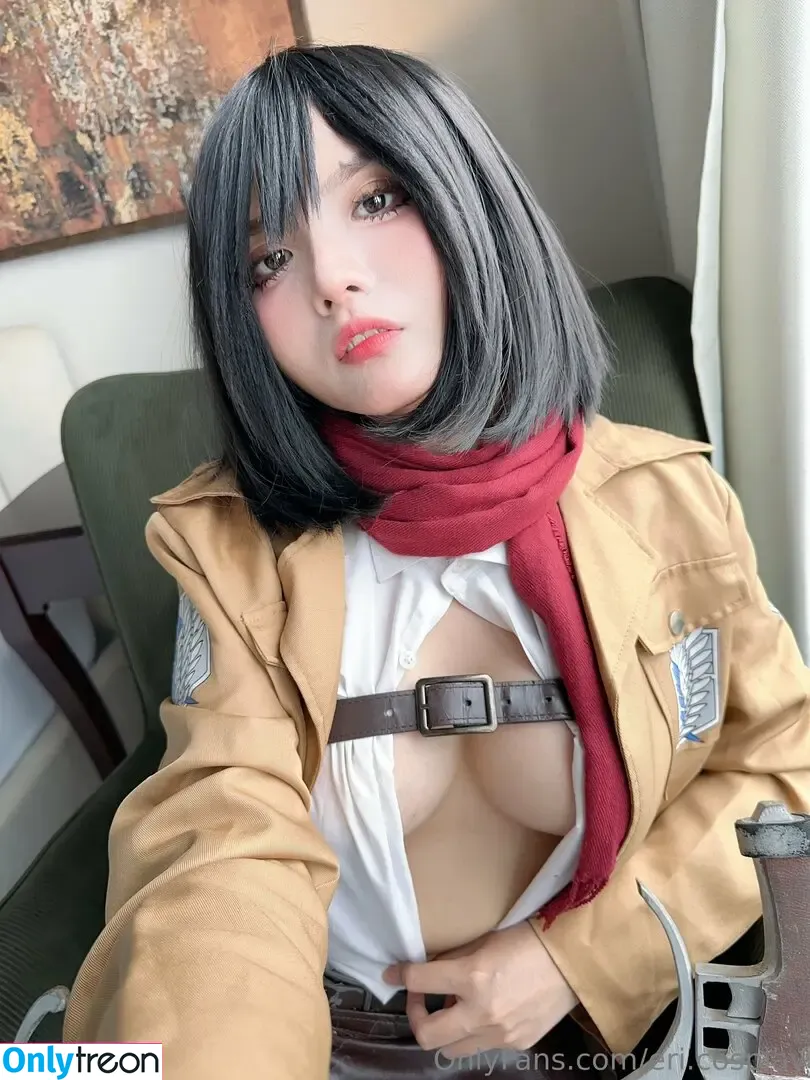 eri.cosplay nude photo #0065 (eri.cosplay)