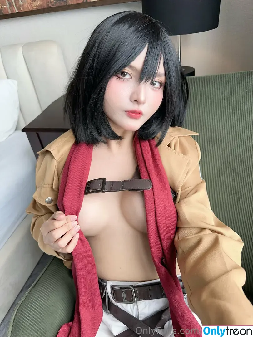 eri.cosplay nude photo #0073 (eri.cosplay)
