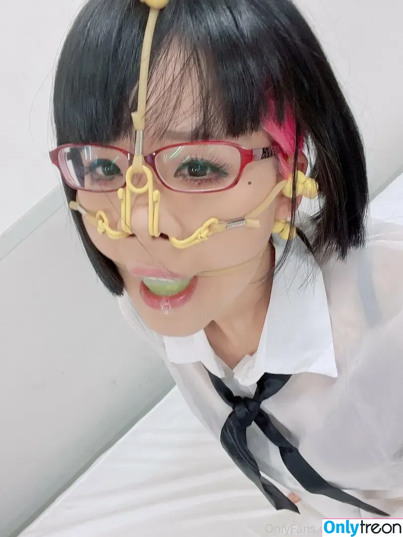 Eri Kitami голая photo #1162 (eri_eureka / eri_kitami)