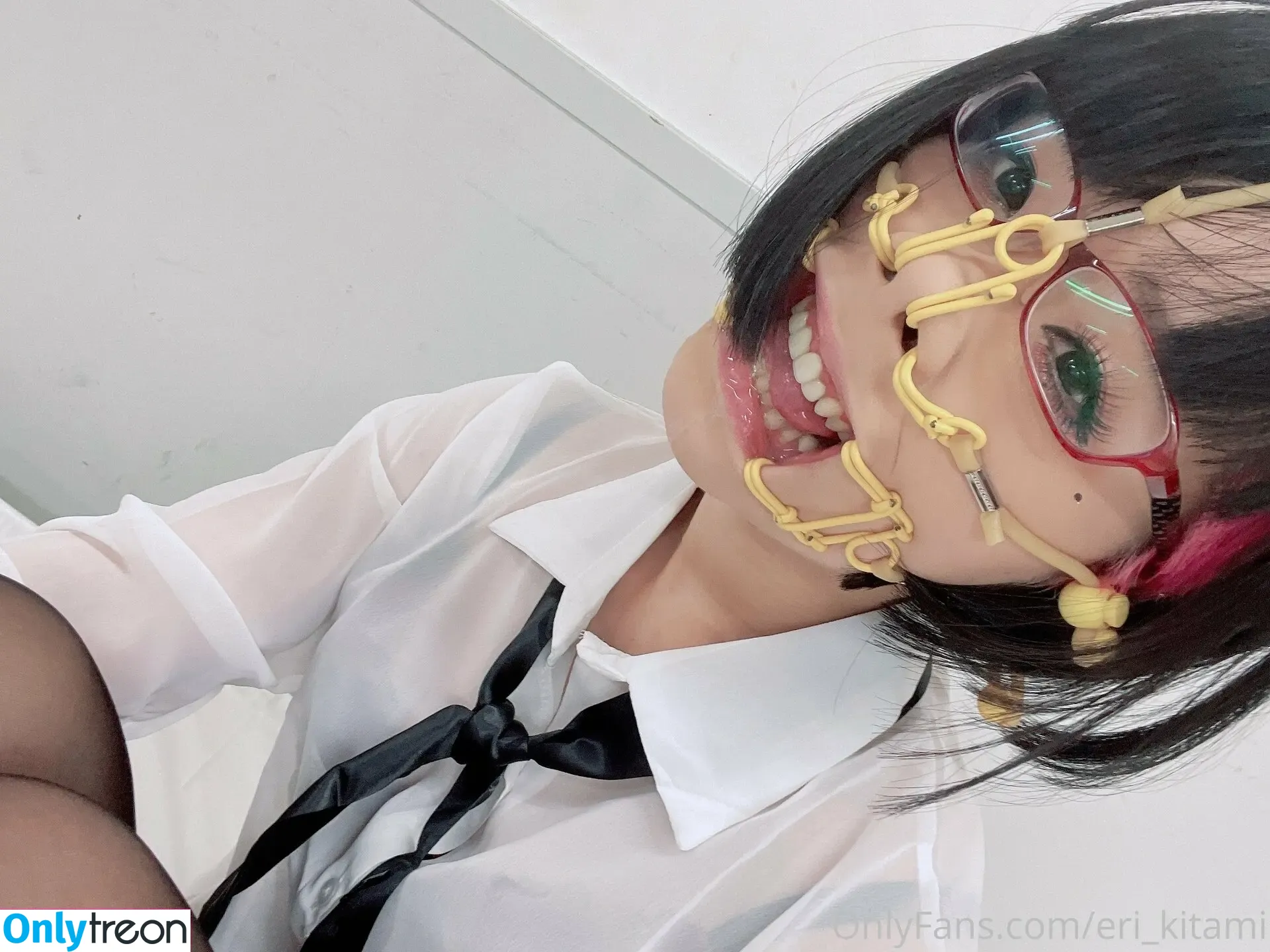 Eri Kitami голая photo #1196 (eri_eureka / eri_kitami)