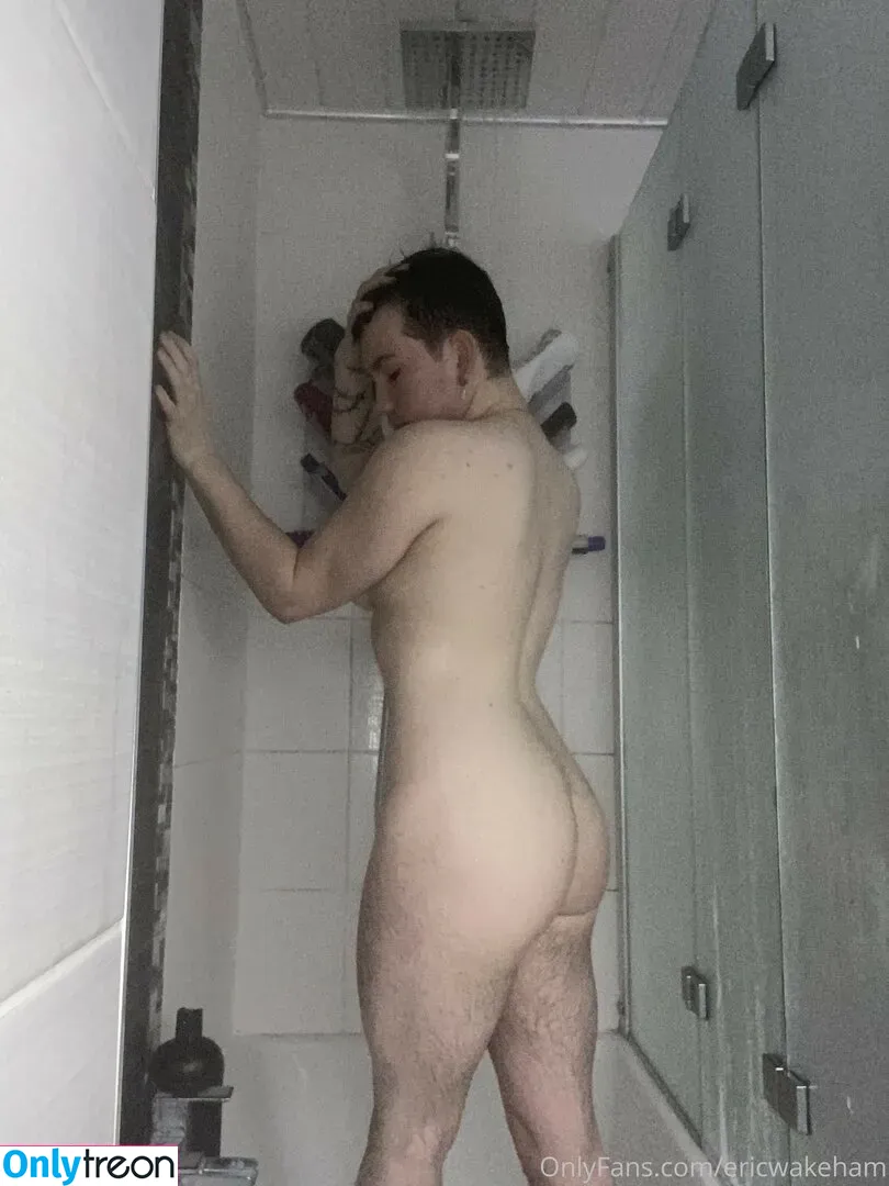 Eric Wakeham nude photo #0010 (ericwakeham)