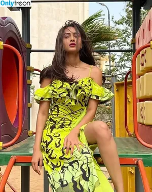 Erica Fernandes / iam_ejf nude photo #0005
