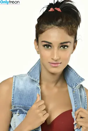 Erica Fernandes / iam_ejf nude photo #0009