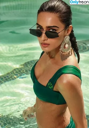 Erica Fernandes / iam_ejf nude photo #0010