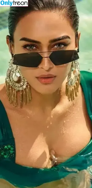 Erica Fernandes / iam_ejf nude photo #0018