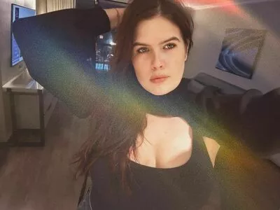 Erica Lindbeck / ericalindbeck фото голая #0099