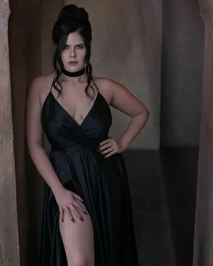 Erica Lindbeck / ericalindbeck фото голая #0103